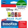 InnoTab® Software - Doc McStuffins Software - Pixar Play - view 1